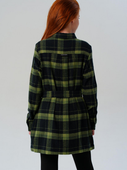 Платье для девочек