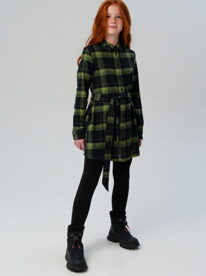 Платье для девочек