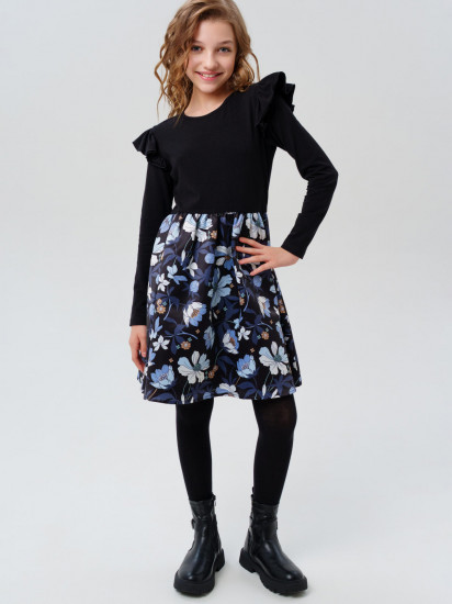 Платье для девочек