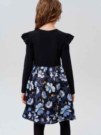 Платье для девочек