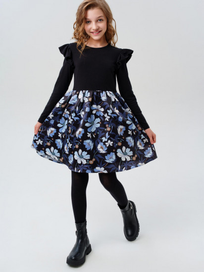 Платье для девочек