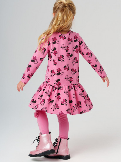 Платье для девочек