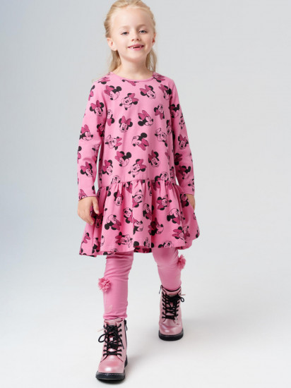 Платье для девочек