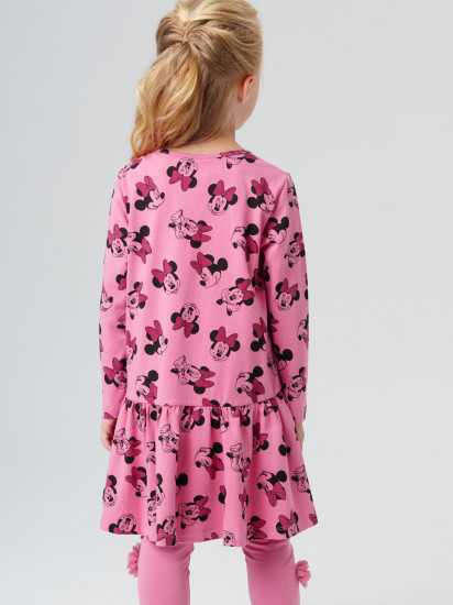 Платье для девочек