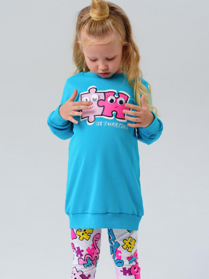 Платье для девочек