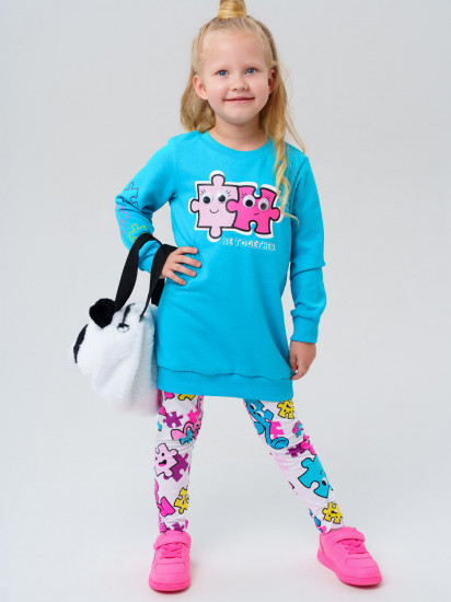 Платье для девочек