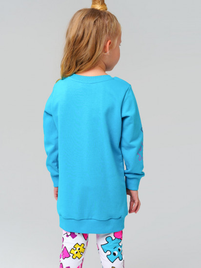 Платье для девочек