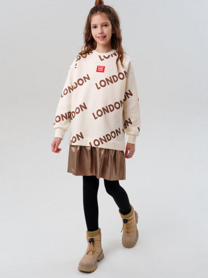 Платье для девочек