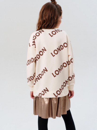 Платье для девочек