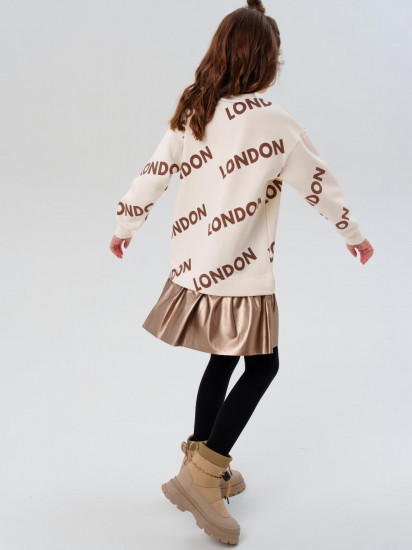 Платье для девочек