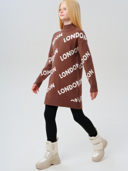 Платье для девочек