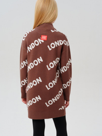 Платье для девочек