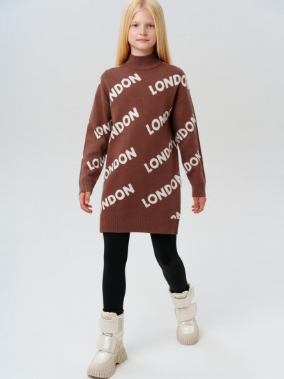 Платье для девочек