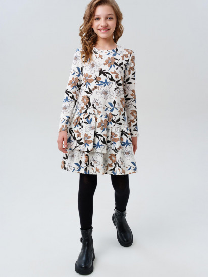 Платье для девочек