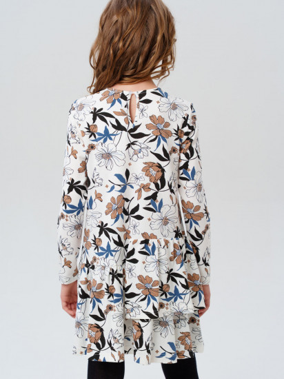 Платье для девочек