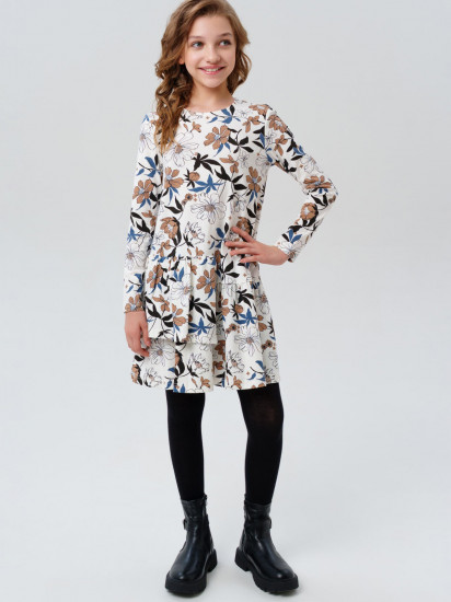 Платье для девочек