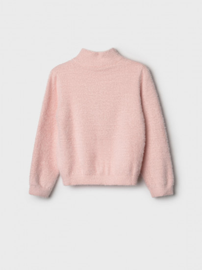 Кардиган для девочек