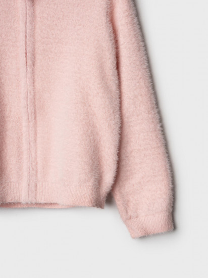 Кардиган для девочек