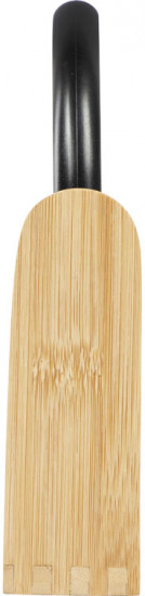 Зеркало настольное «Black Mirror»