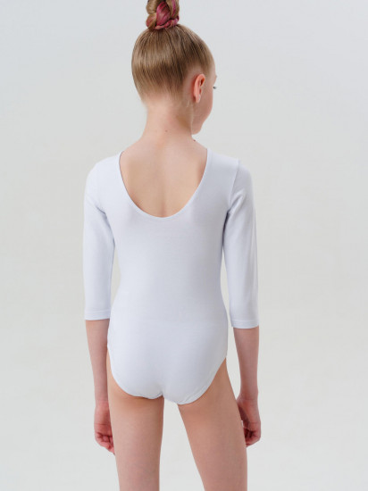 Боди для девочек