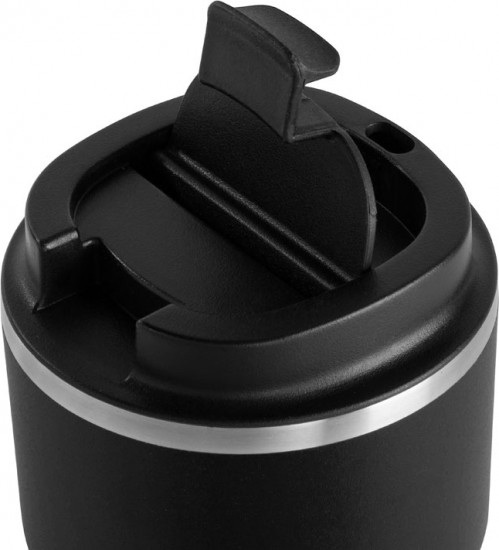 Термокружка «Coffee Express»