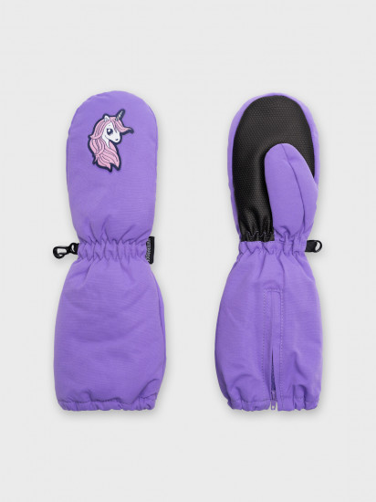 Краги для девочек