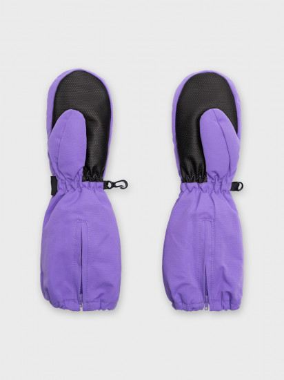 Краги для девочек