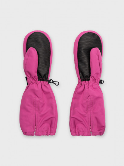 Краги для девочек