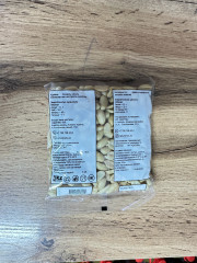 Арахис соленый - Фото 1