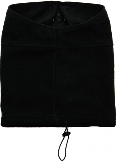 Шарф-снуд для мальчиков