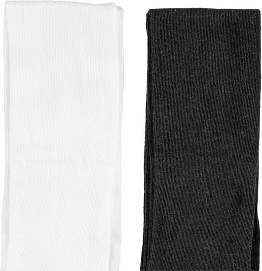 Комплект колготок для девочек