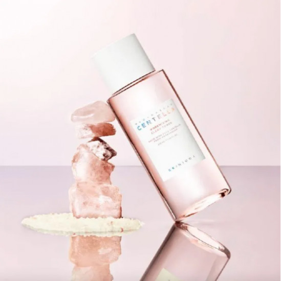 Тонер для сужение пор «Poremizing Clear Toner»