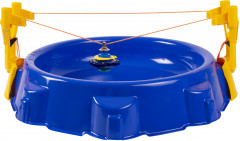 Игровой набор «Большой набор для блейд-трюков» - Фото 3