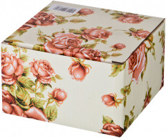 Пиала - Фото 1