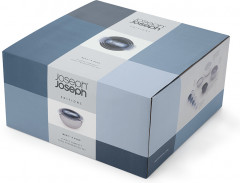 Набор мисок «Nest 9 Plus Sky» - Фото 7