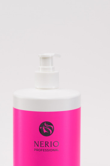 Бальзам для окрашенных волос «Color Care»