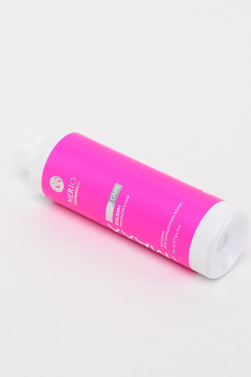Бальзам для окрашенных волос «Color Care»