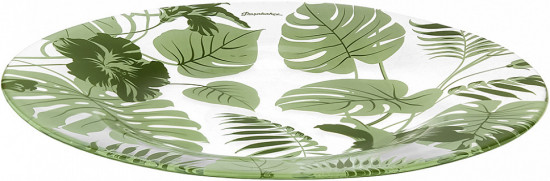 Тарелка «Джангл»