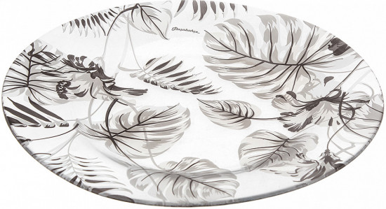 Тарелка «Джангл»