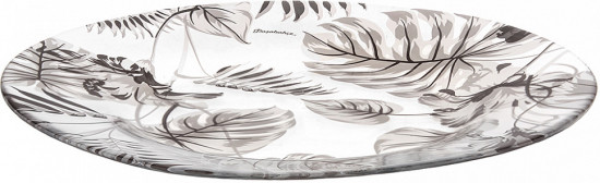 Тарелка «Джангл»