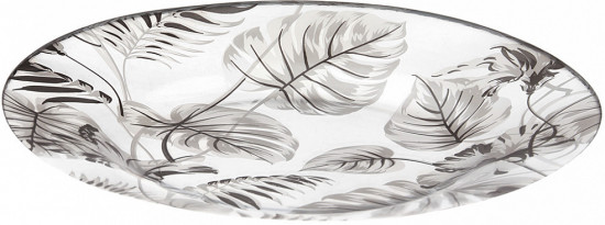 Тарелка «Джангл»