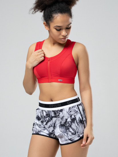 Топ женский «Fitness Line»