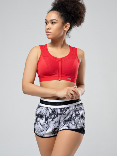 Топ женский «Fitness Line»