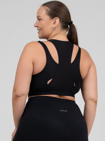 Топ женский «Fitness Line»