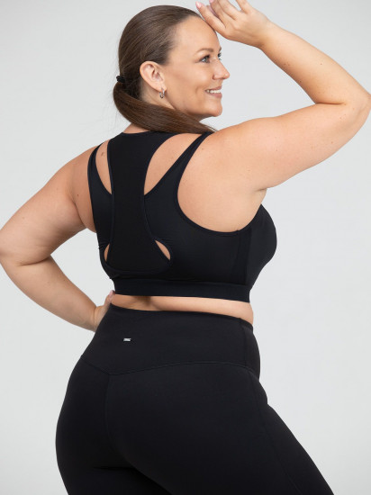 Топ женский «Fitness Line»