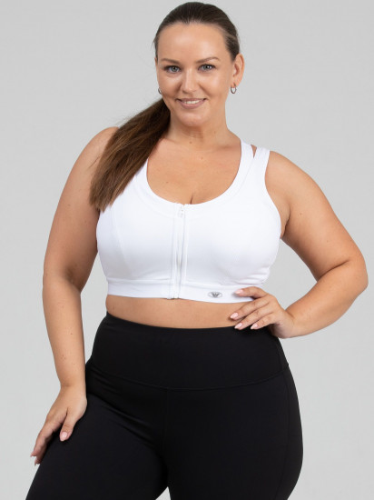 Топ женский «Fitness Line»