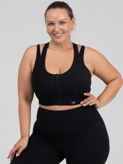 Топ женский «Fitness Line»