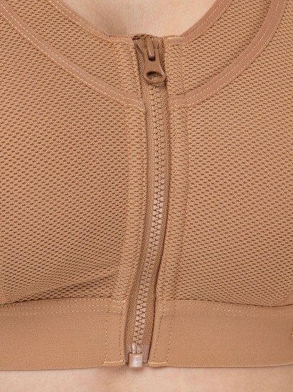 Топ женский «Fitness Line»