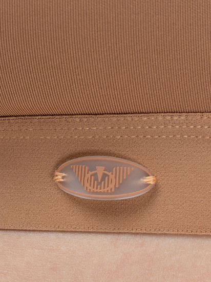 Топ женский «Fitness Line»