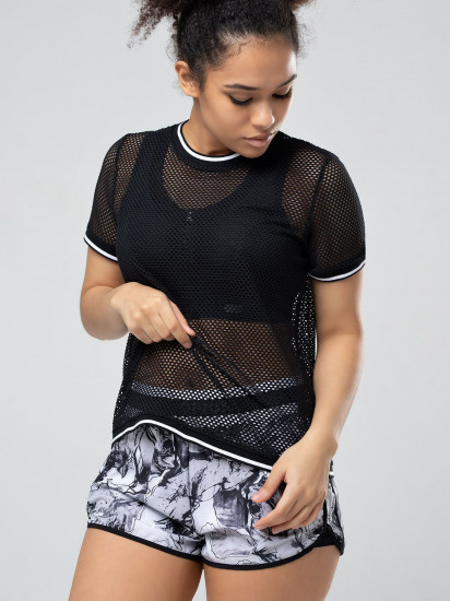 Футболка женская